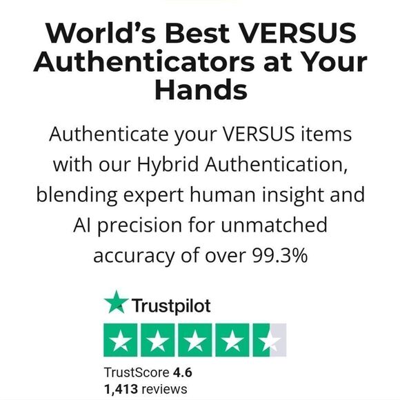 CERTIFICATE OF AUTHENTICITY - Picture 2 of 12